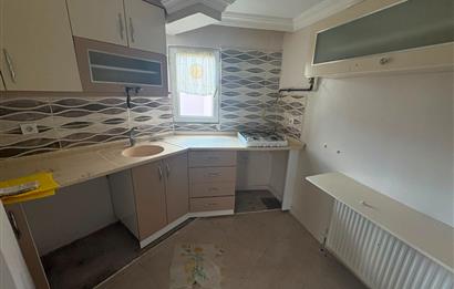 C21 BAL'DAN KARAOĞLAN MH. 2+1 KİRALIK DAİRE