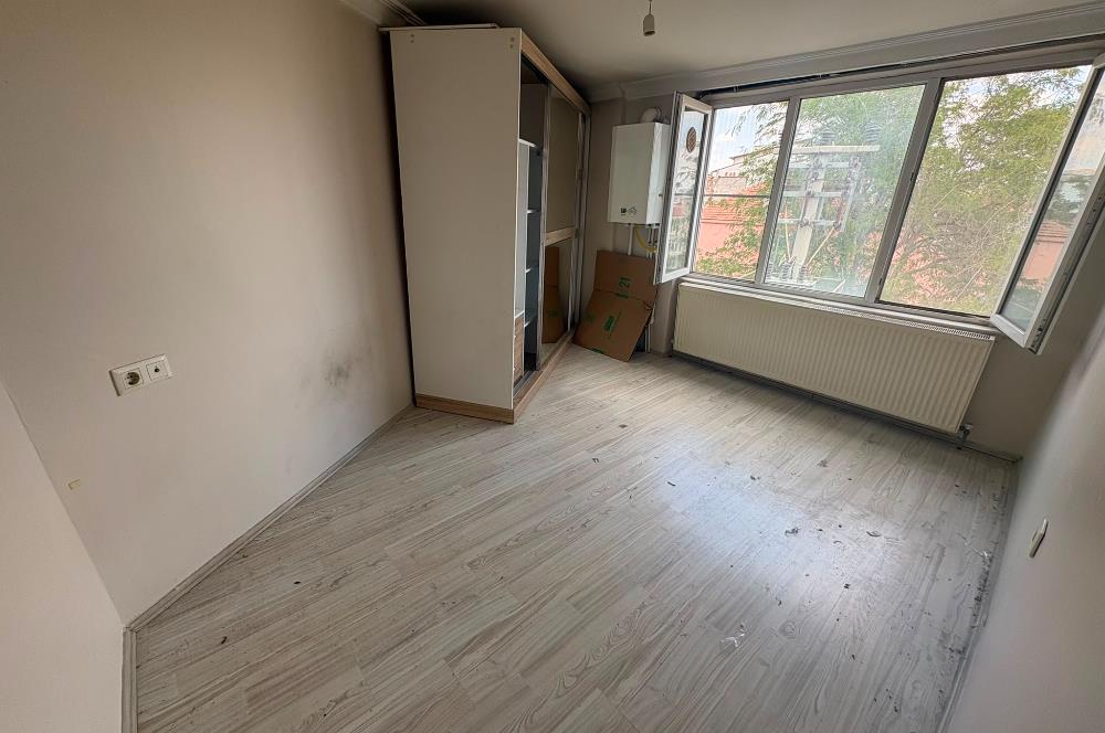 C21 BAL'DAN KARAOĞLAN MH. 2+1 KİRALIK DAİRE