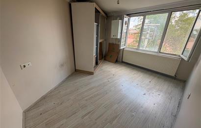 C21 BAL'DAN KARAOĞLAN MH. 2+1 KİRALIK DAİRE