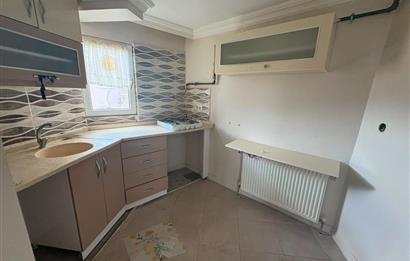 C21 BAL'DAN KARAOĞLAN MH. 2+1 KİRALIK DAİRE