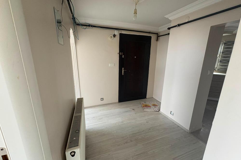 C21 BAL'DAN KARAOĞLAN MH. 2+1 KİRALIK DAİRE