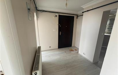 C21 BAL'DAN KARAOĞLAN MH. 2+1 KİRALIK DAİRE