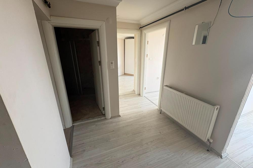 C21 BAL'DAN KARAOĞLAN MH. 2+1 KİRALIK DAİRE