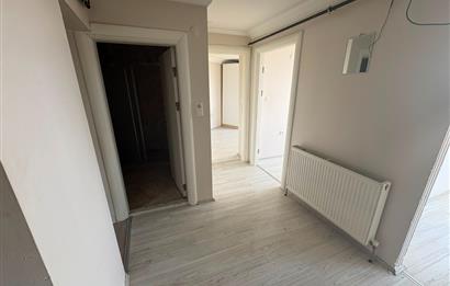 C21 BAL'DAN KARAOĞLAN MH. 2+1 KİRALIK DAİRE