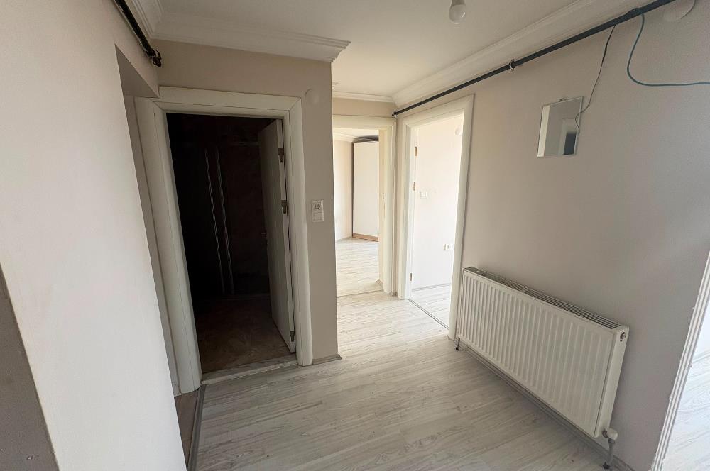 C21 BAL'DAN KARAOĞLAN MH. 2+1 KİRALIK DAİRE
