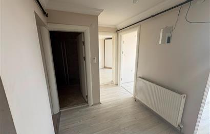 C21 BAL'DAN KARAOĞLAN MH. 2+1 KİRALIK DAİRE