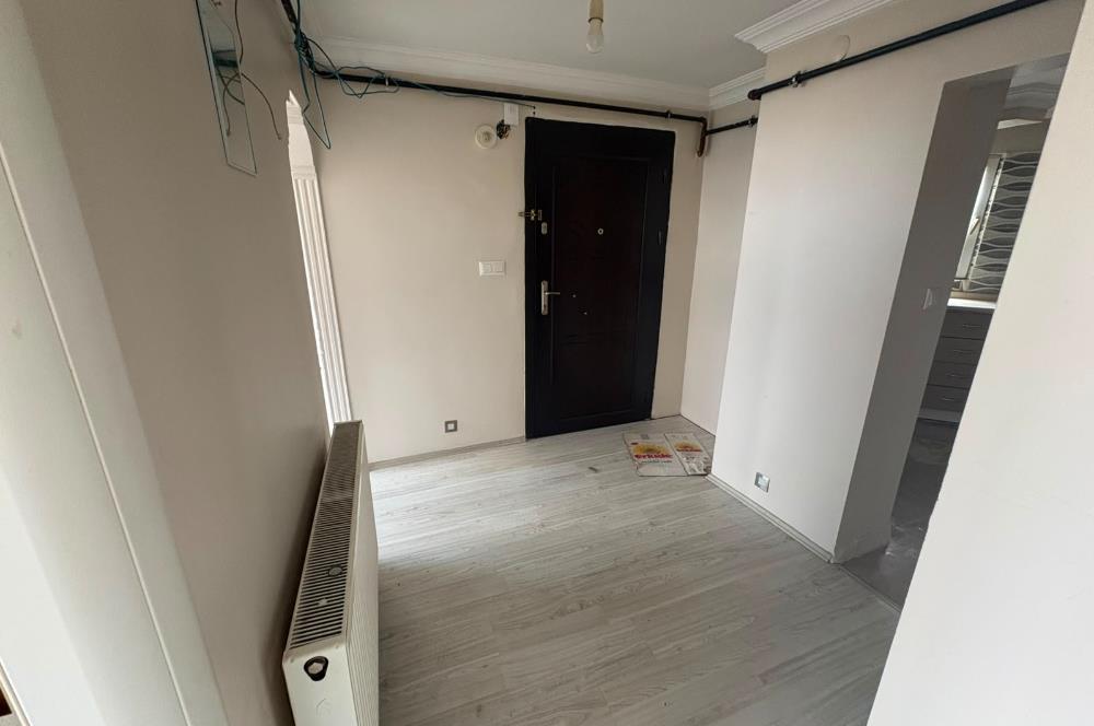 C21 BAL'DAN KARAOĞLAN MH. 2+1 KİRALIK DAİRE