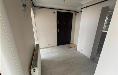 C21 BAL'DAN KARAOĞLAN MH. 2+1 KİRALIK DAİRE