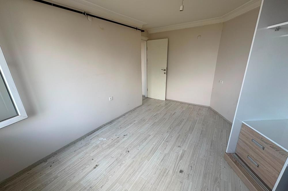 C21 BAL'DAN KARAOĞLAN MH. 2+1 KİRALIK DAİRE