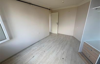 C21 BAL'DAN KARAOĞLAN MH. 2+1 KİRALIK DAİRE