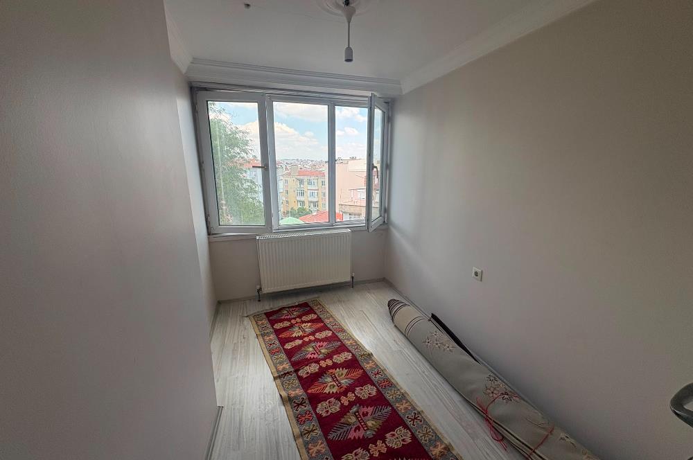 C21 BAL'DAN KARAOĞLAN MH. 2+1 KİRALIK DAİRE
