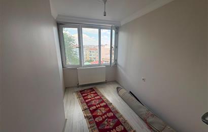C21 BAL'DAN KARAOĞLAN MH. 2+1 KİRALIK DAİRE