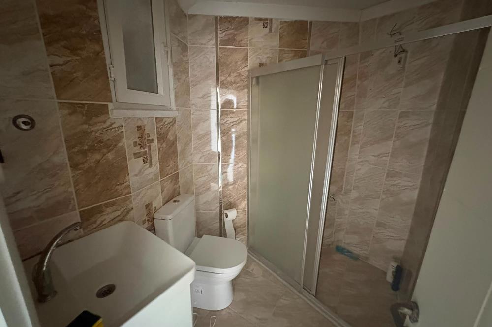 C21 BAL'DAN KARAOĞLAN MH. 2+1 KİRALIK DAİRE