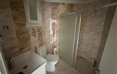 C21 BAL'DAN KARAOĞLAN MH. 2+1 KİRALIK DAİRE