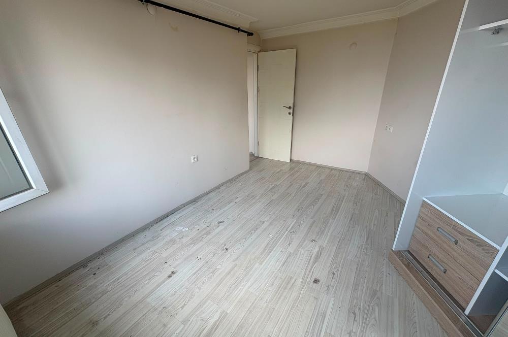 C21 BAL'DAN KARAOĞLAN MH. 2+1 KİRALIK DAİRE