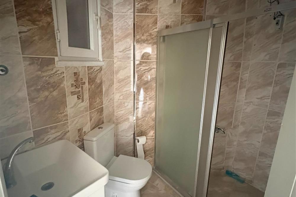 C21 BAL'DAN KARAOĞLAN MH. 2+1 KİRALIK DAİRE