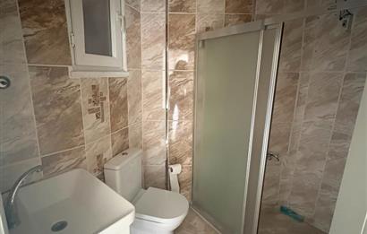 C21 BAL'DAN KARAOĞLAN MH. 2+1 KİRALIK DAİRE