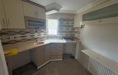 C21 BAL'DAN KARAOĞLAN MH. 2+1 KİRALIK DAİRE