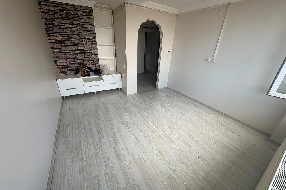 C21 BAL'DAN KARAOĞLAN MH. 2+1 KİRALIK DAİRE