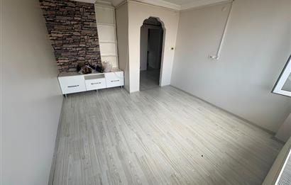 C21 BAL'DAN KARAOĞLAN MH. 2+1 KİRALIK DAİRE