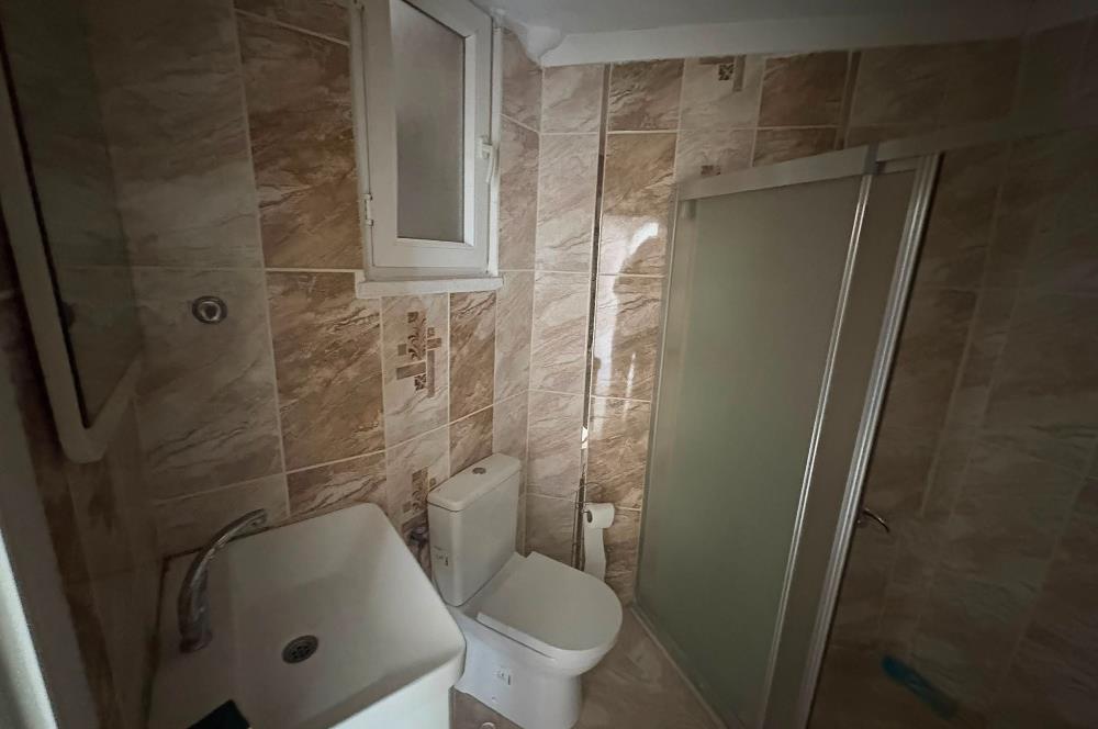 C21 BAL'DAN KARAOĞLAN MH. 2+1 KİRALIK DAİRE
