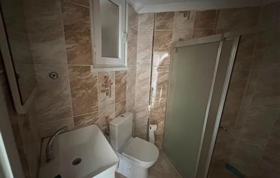 C21 BAL'DAN KARAOĞLAN MH. 2+1 KİRALIK DAİRE