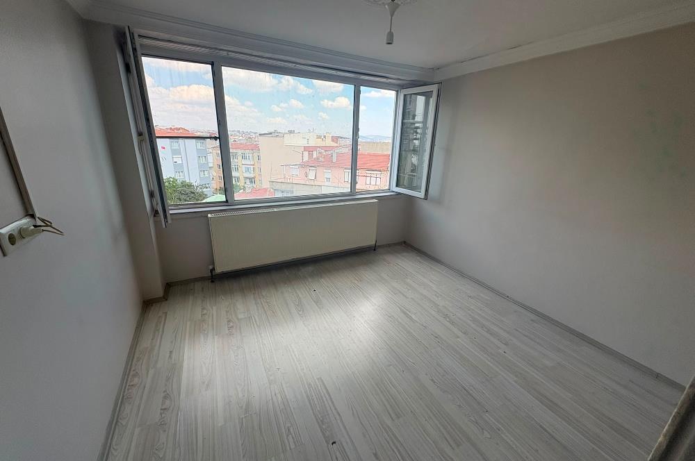 C21 BAL'DAN KARAOĞLAN MH. 2+1 KİRALIK DAİRE
