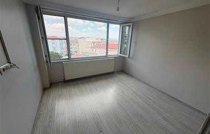 C21 BAL'DAN KARAOĞLAN MH. 2+1 KİRALIK DAİRE