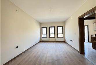 C21 LOFT'TAN KOCADERE 1.ETAP TOKİ'DE SATILIK 2+1 DAİRE - 8 - 36466