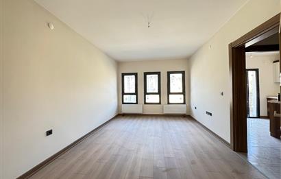 C21 LOFT'TAN KOCADERE 1.ETAP TOKİ'DE SATILIK 2+1 DAİRE