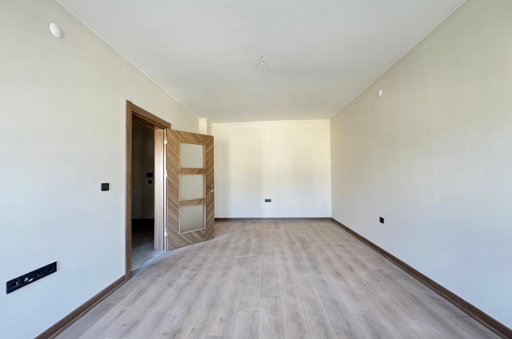 C21 LOFT'TAN KOCADERE 1.ETAP TOKİ'DE SATILIK 2+1 DAİRE