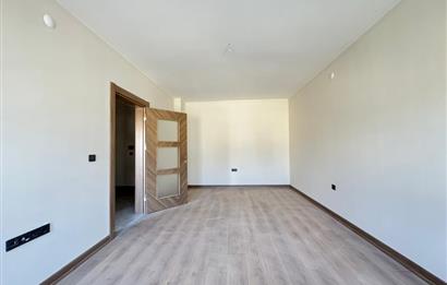 C21 LOFT'TAN KOCADERE 1.ETAP TOKİ'DE SATILIK 2+1 DAİRE