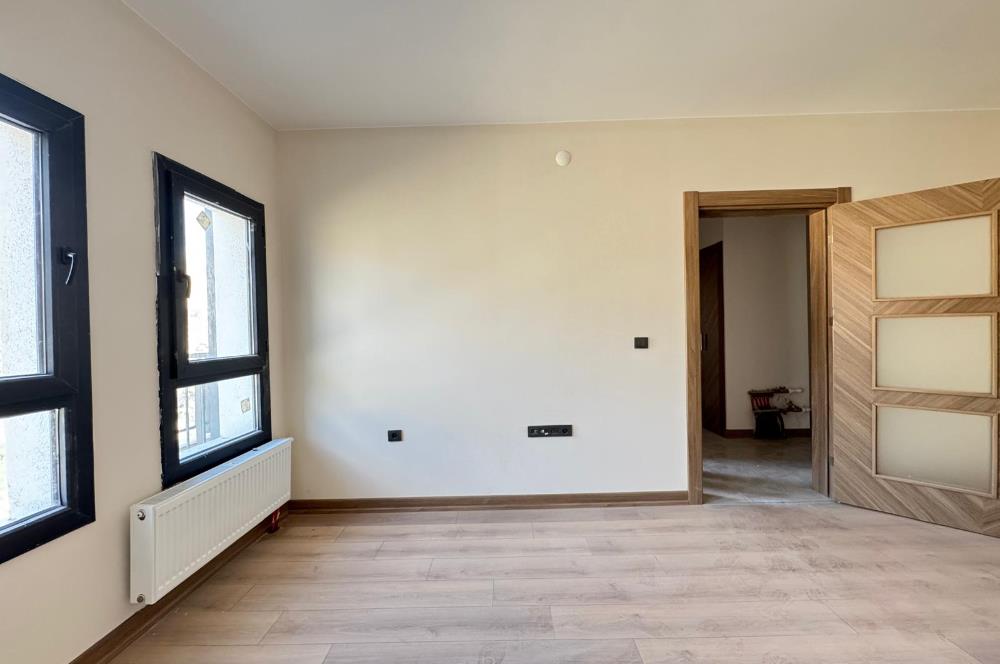 C21 LOFT'TAN KOCADERE 1.ETAP TOKİ'DE SATILIK 2+1 DAİRE