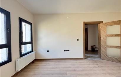 C21 LOFT'TAN KOCADERE 1.ETAP TOKİ'DE SATILIK 2+1 DAİRE