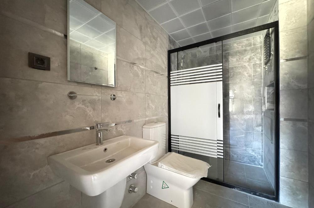 C21 LOFT'TAN KOCADERE 1.ETAP TOKİ'DE SATILIK 2+1 DAİRE