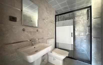 C21 LOFT'TAN KOCADERE 1.ETAP TOKİ'DE SATILIK 2+1 DAİRE
