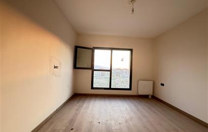 C21 LOFT'TAN KOCADERE TOKİ KONUTLARINDA 2+1 KİRALIK DAİRE
