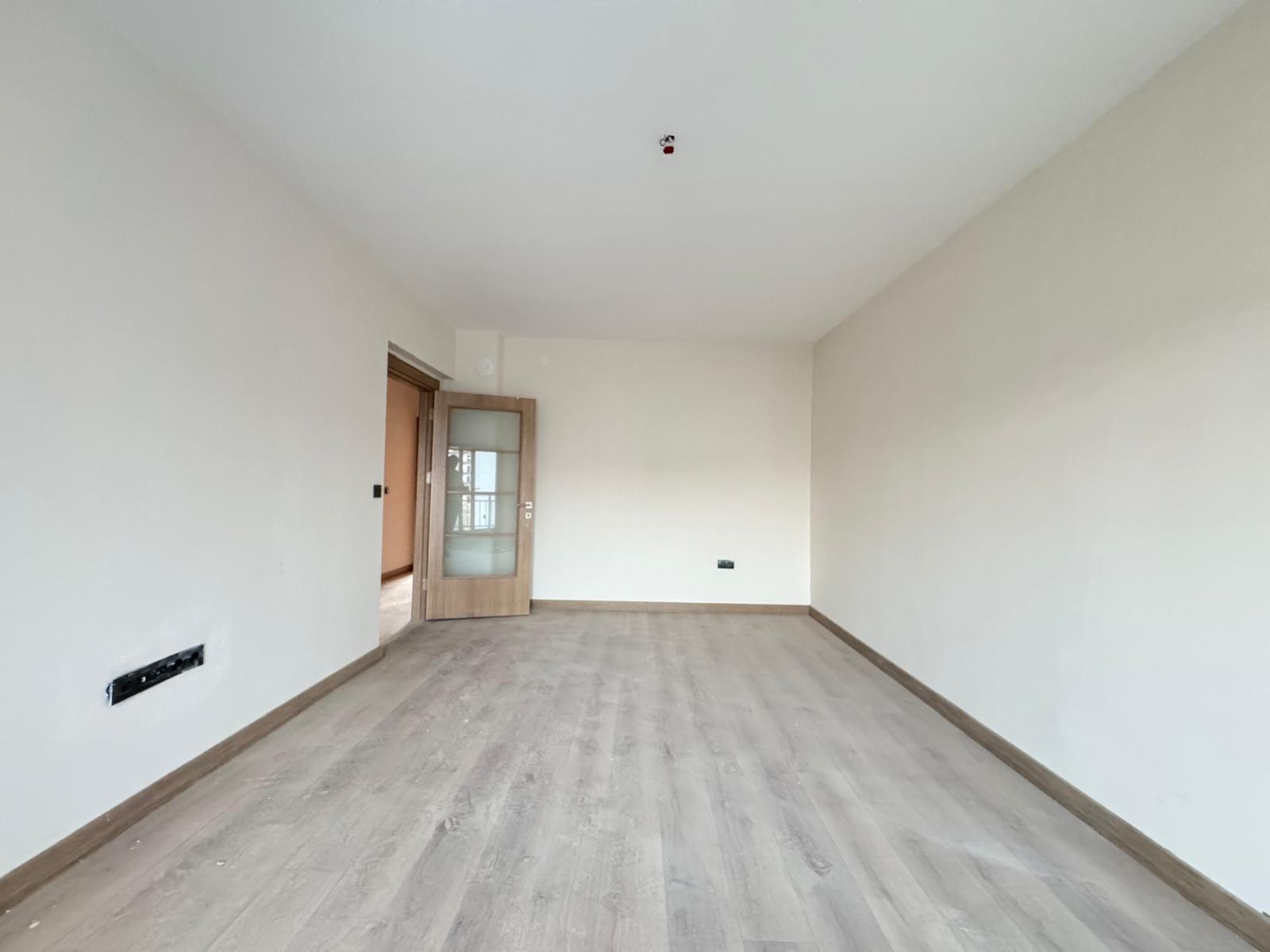 C21 LOFT'TAN KOCADERE TOKİ KONUTLARINDA 2+1 KİRALIK DAİRE