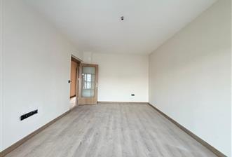 C21 LOFT'TAN KOCADERE TOKİ KONUTLARINDA 2+1 KİRALIK DAİRE - 9 - 36465