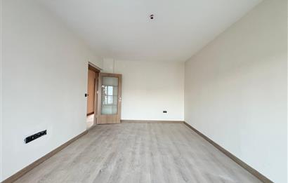 C21 LOFT'TAN KOCADERE TOKİ KONUTLARINDA 2+1 KİRALIK DAİRE
