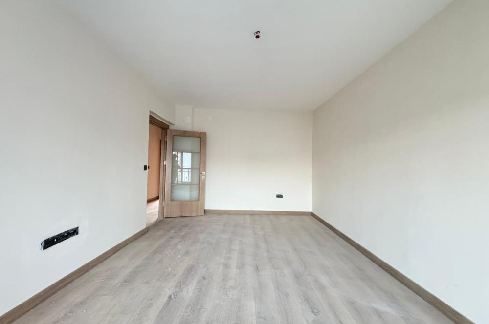 C21 LOFT'TAN KOCADERE TOKİ KONUTLARINDA 2+1 KİRALIK DAİRE