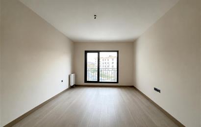 C21 LOFT'TAN KOCADERE TOKİ KONUTLARINDA 2+1 KİRALIK DAİRE