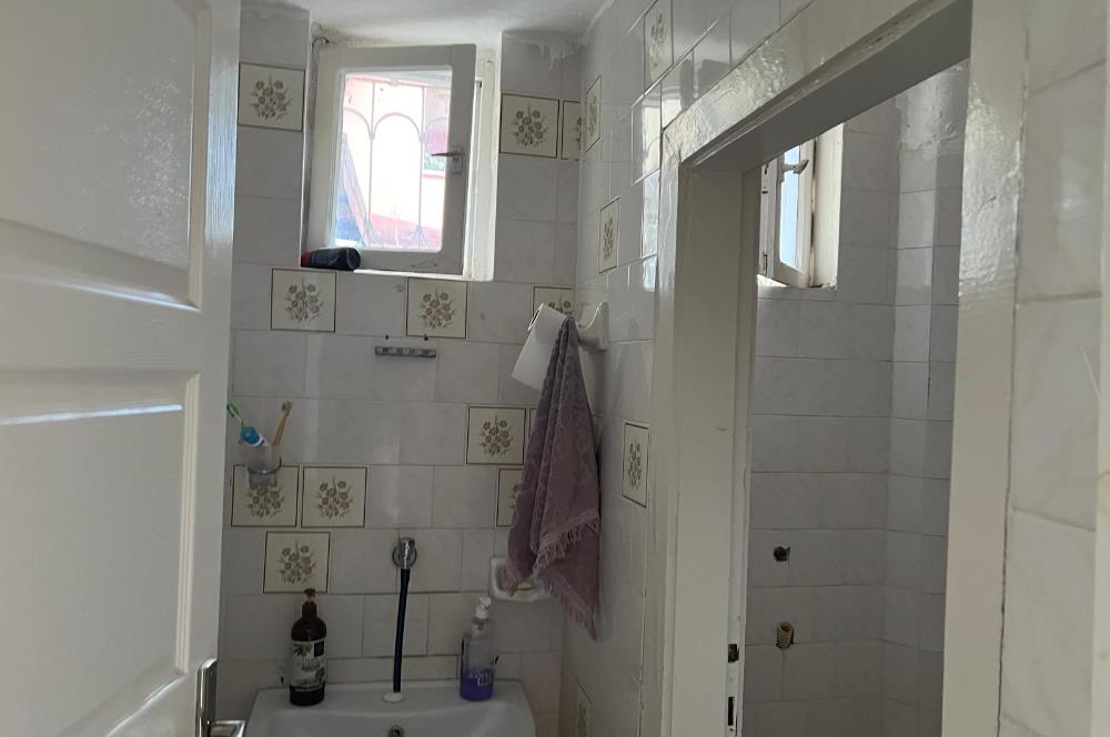 Doğukent'te 250m² Bahçeli Kiralık Müstakil Ev  