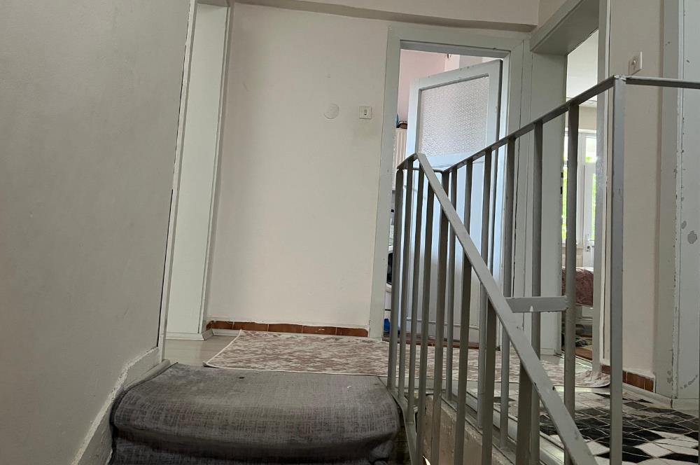 Doğukent'te 250m² Bahçeli Kiralık Müstakil Ev  
