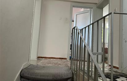 Doğukent'te 250m² Bahçeli Kiralık Müstakil Ev  