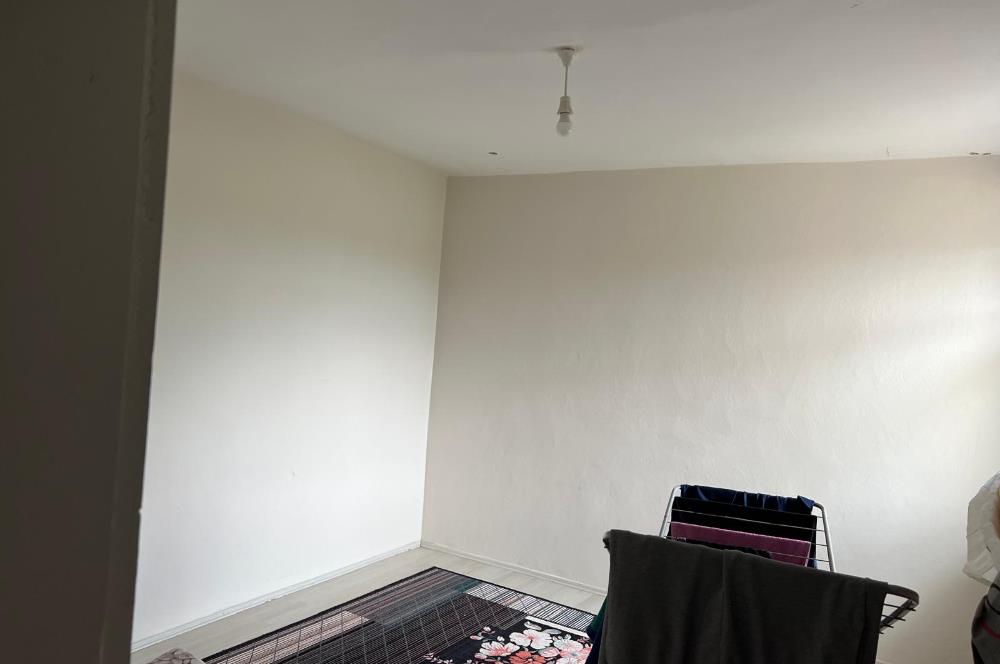 Doğukent'te 250m² Bahçeli Kiralık Müstakil Ev  