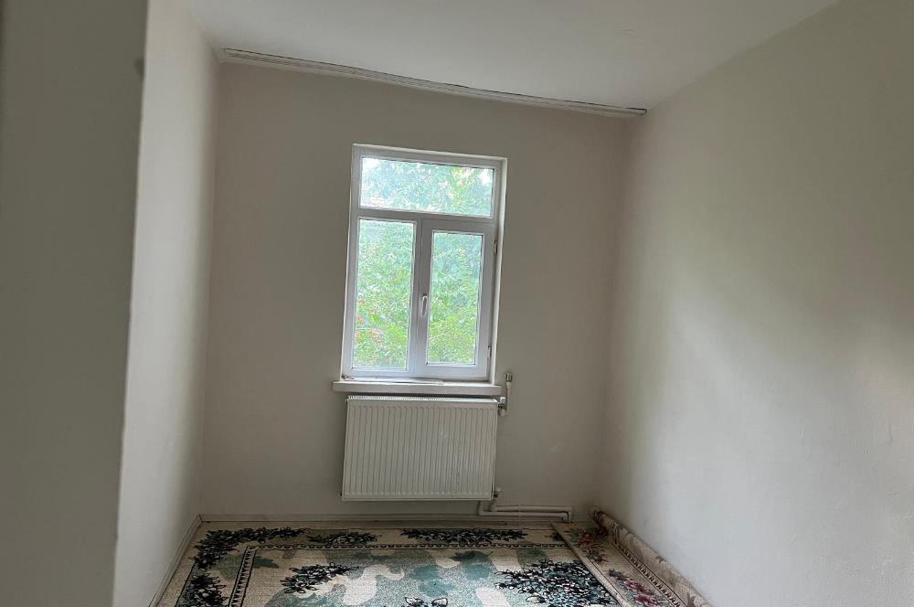 Doğukent'te 250m² Bahçeli Kiralık Müstakil Ev  