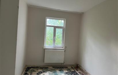 Doğukent'te 250m² Bahçeli Kiralık Müstakil Ev  