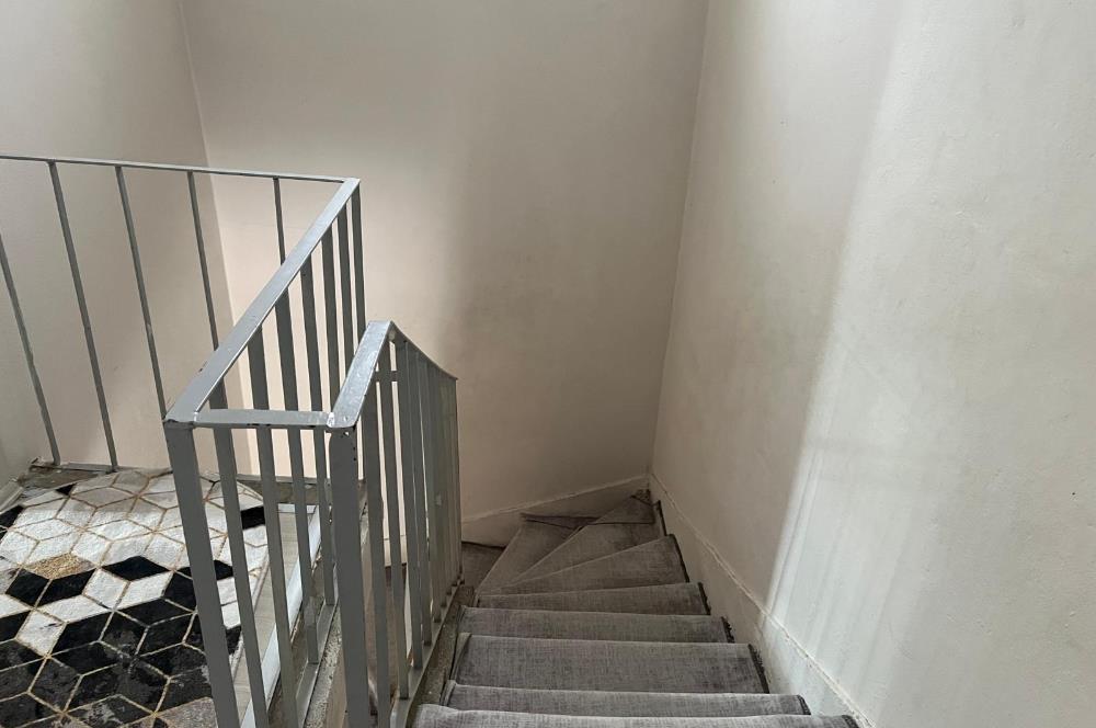 Doğukent'te 250m² Bahçeli Kiralık Müstakil Ev  