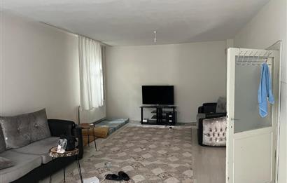 Doğukent'te 250m² Bahçeli Kiralık Müstakil Ev  
